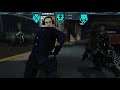 [ESP]X-COM Enemy Within - Long War Mod #2: #7 Se ponen serios.