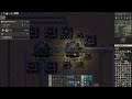 FACTORIO : [MOD Pack] Krastorio2 and SpaceExploration #59 Part.1