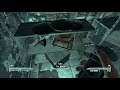 FALLOUT 3 PLAYTHROUGH (part 277) Fort Constantine part 2