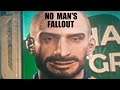Fallout 76 Review - Worst Game of 2018?