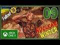 Fallout 76 Xbox One X Stream #09 | Had a Hard and Just Need To Play NW (Stream Delay 60 Seconds)