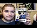 Fallout LockSmith Perk Pop Lock & Play Exclusive no sticker! | Is this pop Fake?