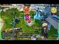FFXIV Replication Testing 1