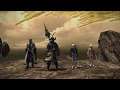 FFXIV|Let's Play Final Fantasy XIV Shadowbringers Dungeons #05 Der Gulg
