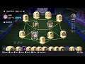 Fifa 22 - FUT LIVE- Let me know who your best Budesliga Player is + Price Paid in the chat !!!