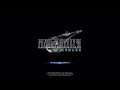 Final Fantasy VII Remake Platin-Let's-Play #124 | Schwierige Walze (deutsch/german)