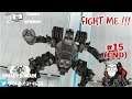 FINAL FIGHT !!! - Binary Domain