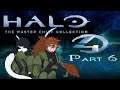 [FR-EN] - Halo: The Master Chief Collection Co-op - Stopping Ur-Didact [S7:P6]