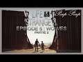 (FR) Life Is Strange 2 - Episode 5 : Wolves - Partie 2