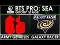 Galaxy Racer vs Army Geniuses | BTS Pro Series Season 8: SEA Dota 2 Highlights