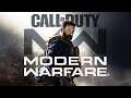 GAME PERANG SESUNGGUHNYA! Call of Duty: Modern Warfare GAMEPLAY #1