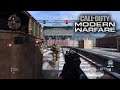 Getting DESTROYED in SEARCH AND DESTROY in Call Of Duty Modern Warfare!