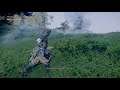 Ghost Of Tsushima - Gameplay Story Part 3- Kuda Perang apa Kuda Kepang (HDR Dramatic 1080p)