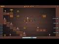 Ghost Vs Zombies Walkthrough