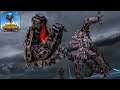 Godzilla and Kong vs Mechagodzilla NEW MODE - Titans: Last Stand | PUBG MOBILE & New Events!