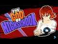 G.O.H - The God of Highschool Episode 1 for Android (Bluestacks)