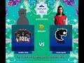 GRAN FINAL: G-Pride vs. Furia Esports - Bukovel Minor 2020 Sudamérica