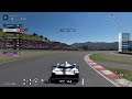 Gran Turismo Sport Race C Learning How To Race