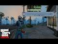 Grand Theft Auto 5 | COMO GANAR UN MILLON FACILMENTE | Online PS4