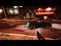Grand Theft Auto V - PC Walkthrough Part 60: Rampage (Hipsters)