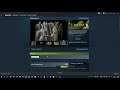 GRATIS: Steam regala Samorost 1