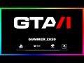 GTA 6 - Grand Theft Auto VI: Release Date Revealed By BIG Announcement Likely Coming In Summer 2020!