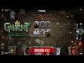 《GWENT The Witcher Card Game》 游戏体验 #12