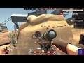 Hacking in TF2 DOWNLOAD LINK IN DESCRIPTION!!!