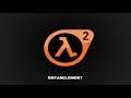 Half-Life 2 - OST - 44 - Entanglement