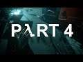 Half-Life: Alyx Part 4 - No Commentary - Ultra Settings - Valve Index