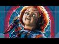 HARDTEK - CHUCKY FIRE'S