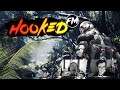 Hooked FM #266 - Crysis Remastered, Observer System Redux, gamescom, FFVII Remake & mehr!