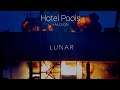 Hotel Pools — Lunar (Apollo + Artemis missions music video)