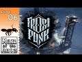 How is it still getting colder?! | Frostpunk - Part 6