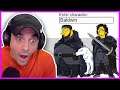 How many 'Simpsonized' Game of Thrones characters can I name?