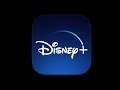 How to Get Disney plus | Disney + | Subscribe | Download | SetUp