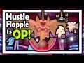 Hustle Flapple is OP! INSANE Competitive Double Battles VGC 2020 Team - Pokemon Sword and Shield!