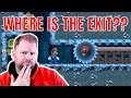 IM LOST! Where Is The Exit? - Super Mario Maker 2 Viewer Levels