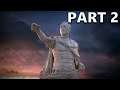 Imperator Rome | Tutorial Lets Play Part 2