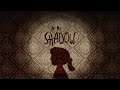In My Shadow *DEMO*- Playthrough (puzzle-platformer)