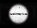 Inside The Dark - Playthrough (short indie horror)