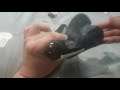 Installing and Showcasing the GamLokR Grip and Trigger Grips