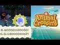 Island Secrets | Animal Crossing: New Horizons