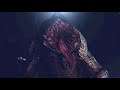 It Will Find You: A Bloodthirsty Beast & Unexplained Occurrences Await in this Freaky Horror Game
