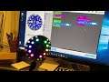 It's Not Out Yet Don't Ask! Preview of maker.makecode support for nRF52840 (Circuit Bluefruit)