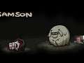 Just hold the stick harder, you'll go faster!! The Binding of Isaac: Repentance with Divatacular!