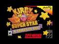 Kirby Super Star - Gourmet Race (The Void)