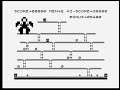 Krazy Kong / Crazy Kong by PSS (ZX81)