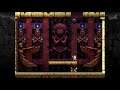 La-Mulana Randomizer - 3 - Musical Maps
