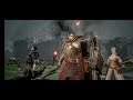 Last Kings Mobile Best Graphics Android/ios Game